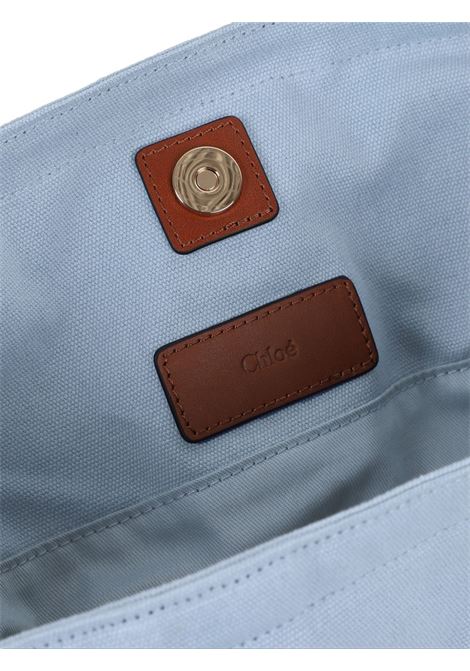 Borsa Chloè Kids CHLOE' KIDS | BORSE | C20872821